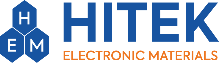 HITEK Electronic Materials Ltd.
